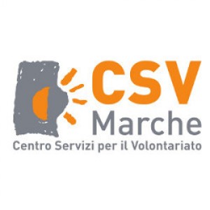 CSV marche